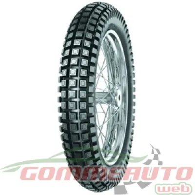 Mitas ET-01 3/ R21 45M