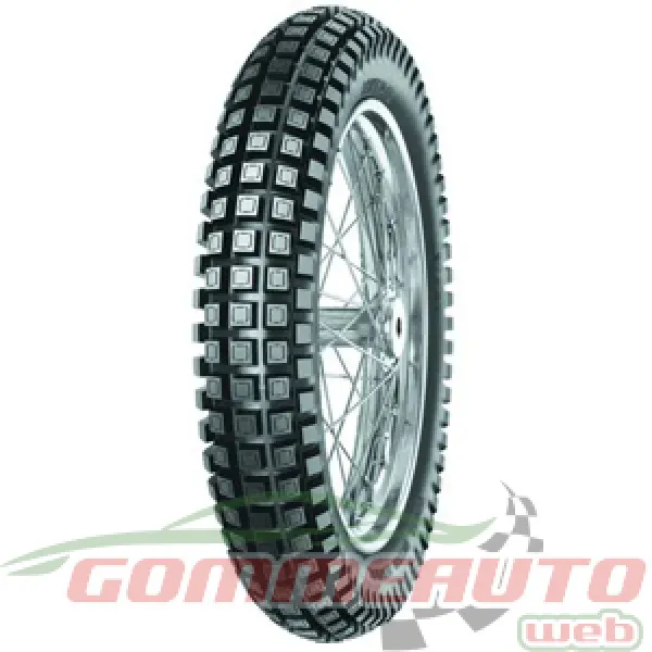 Mitas ET-01 3/ R21 45M