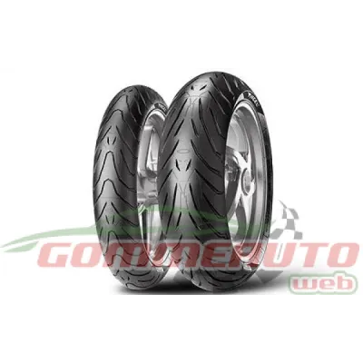 Pirelli ANGEL ST 120/70 R17 58W
