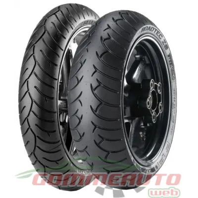 Metzeler ROADTEC Z6 160/60 R17 69W