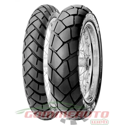 Metzeler TOURANCE 100/90 R19 57H