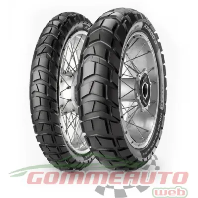 Metzeler KAROO 3 90/90 R21 54R