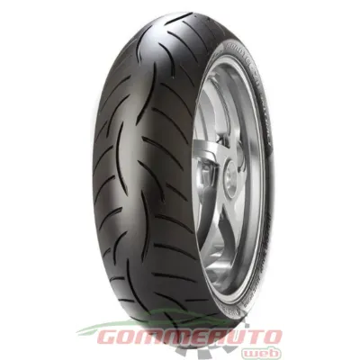 Metzeler ROADTEC Z8 110/80 R18 58W