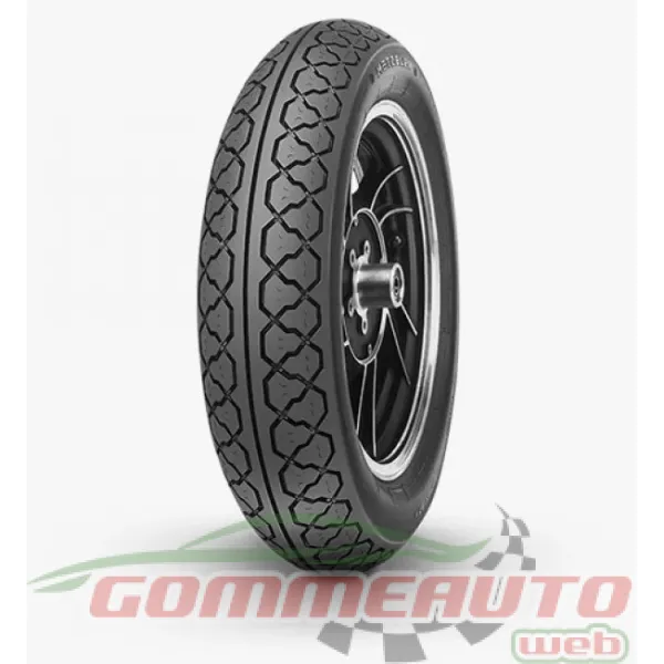 Metzeler PERFECT ME 77 140/90 R15 70S
