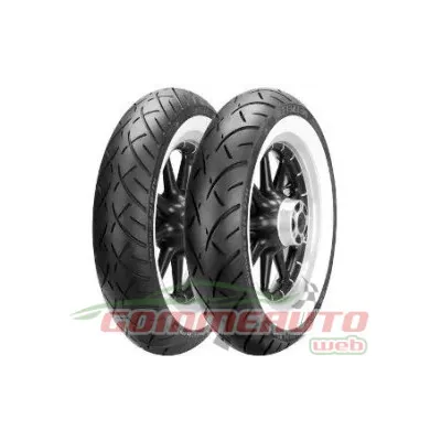 Metzeler ME 888 MARATHON ULTR 150/80 R16 77H