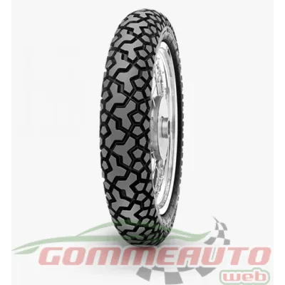 Metzeler ENDURO 2 4/ R18 64R