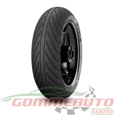 Pirelli DIABLO WET 120/70 R17 0