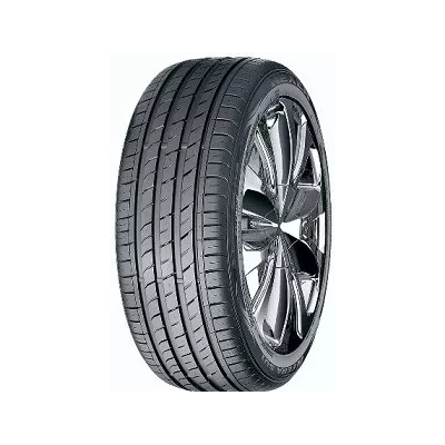 Nexen N'FERA SU1 245/45 R20 103Y