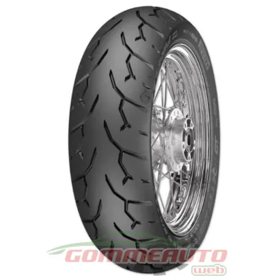 Pirelli NIGHT DRAGON 130/90 R16 67H