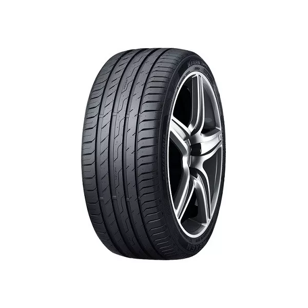 Nexen N'Fera Sport SUV 235/65 R17 104H