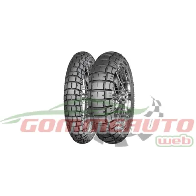 Mitas ENDURO TRAIL ADV 150/70 R18 70V