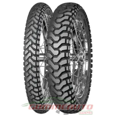 Mitas ENDURO TRAIL 130/80 R18 72H