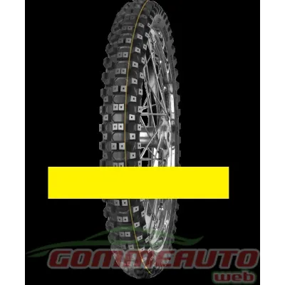 Mitas ENDURO TRAIL-RALLY S 90/90 R21 54R