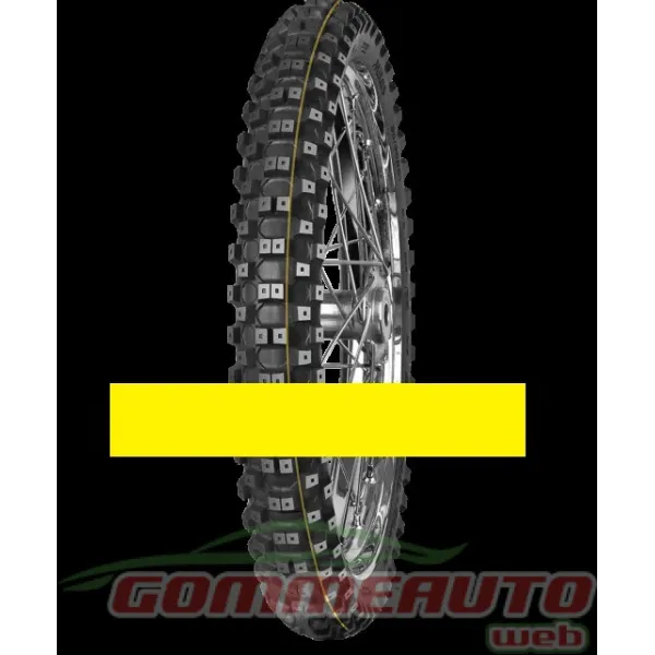 Mitas ENDURO TRAIL-RALLY S 90/90 R21 54R