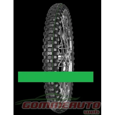 Mitas ENDURO TRAIL-RALLY S 90/90 R21 54R
