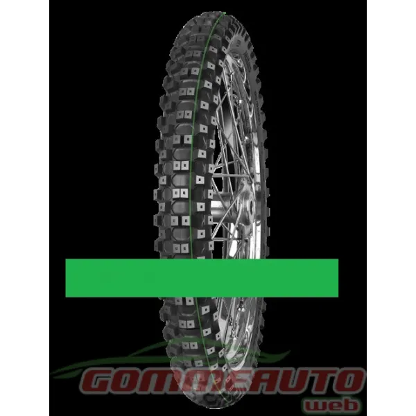Mitas ENDURO TRAIL-RALLY S 90/90 R21 54R