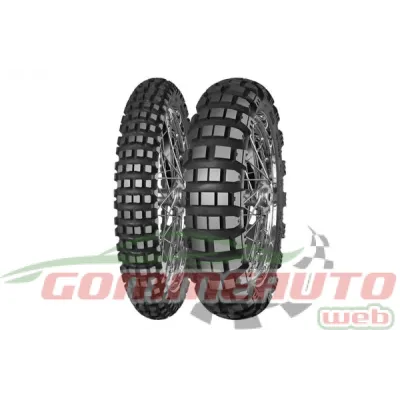 Mitas ENDURO TRAIL-RALLY PRO 90/90 R21 54R