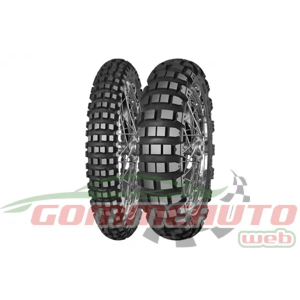 Mitas ENDURO TRAIL-RALLY PRO 90/90 R21 54R