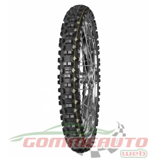 Mitas ENDURO TRAIL-RALLY S 90/90 R21 54R M+S