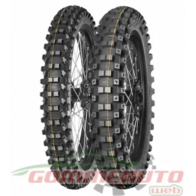 Mitas TERRA FORCE-EX MH SU 90/90 R14 46M