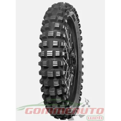 Mitas STONE KING 120/90 R19 66N