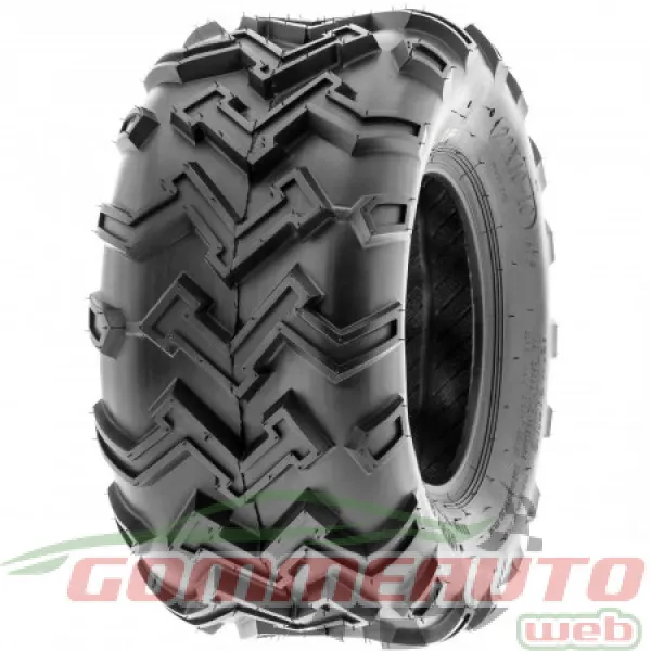 Sun-F A-001 21/7 R10 35F