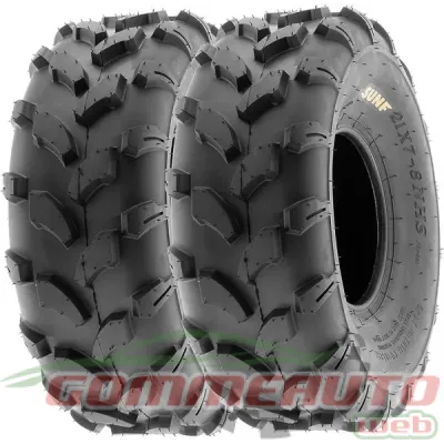 Sun-F A-003 21/7 R8 0