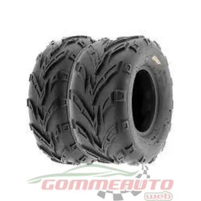 Sun-F A-004 22/10 R10 47F