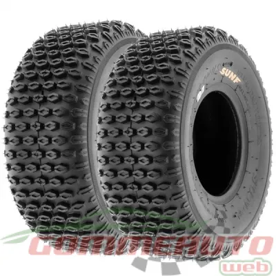 Sun-F A-012 19/7 R8 28F