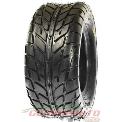 Sun-F A-021 16/8 R7 26N