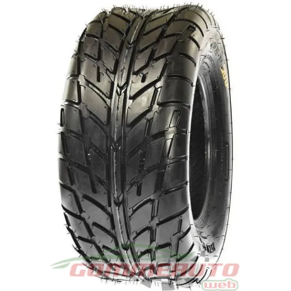 Sun-F A-021 16/8 R7 26N