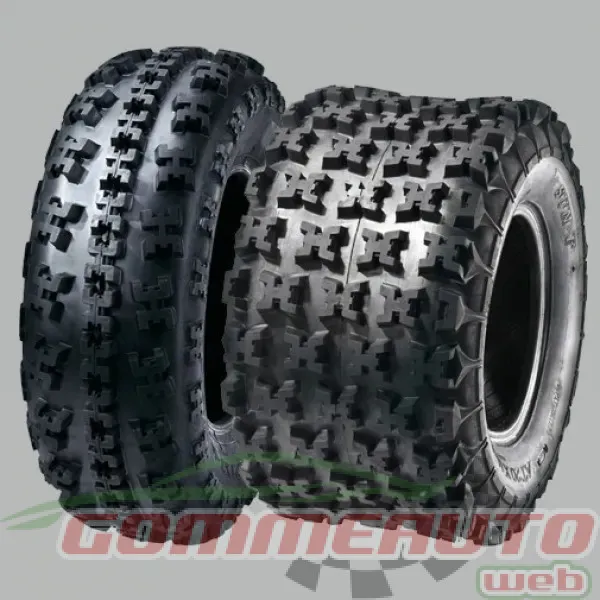Sun-F A-027 23/8 R11 0