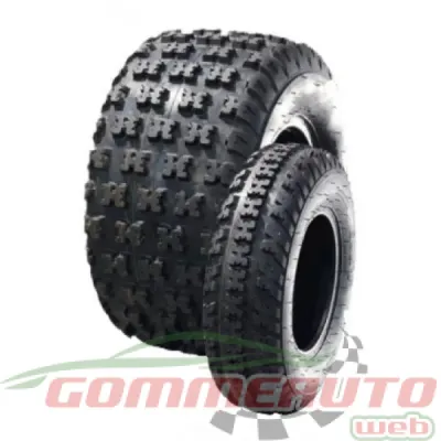 Sun-F A-031 21/7 R10 35J