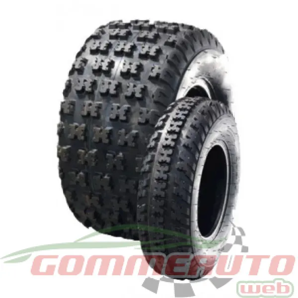 Sun-F A-031 21/7 R10 35J