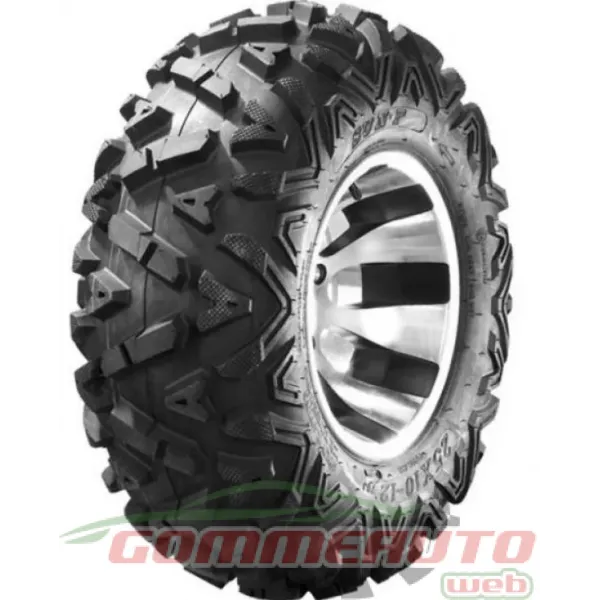 Sun-F A-033 23/8 R11 0