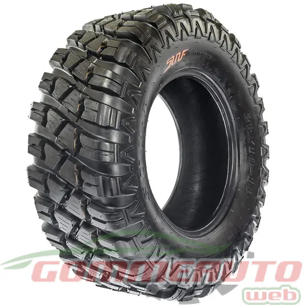 Sun-F A-047 30/10 R15 70J