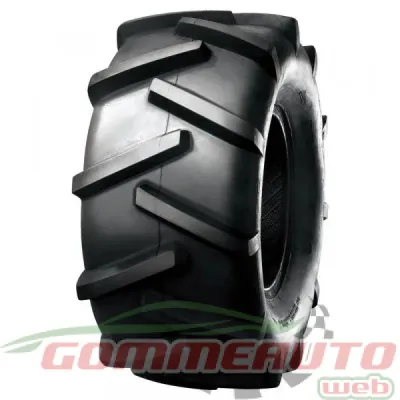 Sun-F A-002 23/105 R10 0