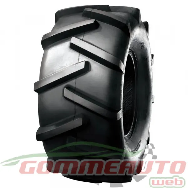 Sun-F A-002 23/105 R10 0