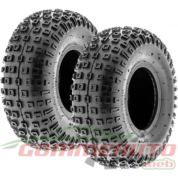 Sun-F A-011 15/7 R6 0