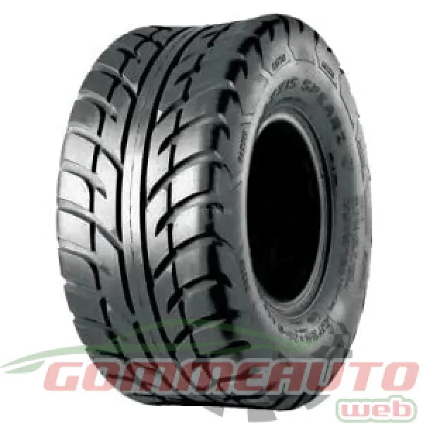 Maxxis M991 SPEARZ 25/8 R12 43N