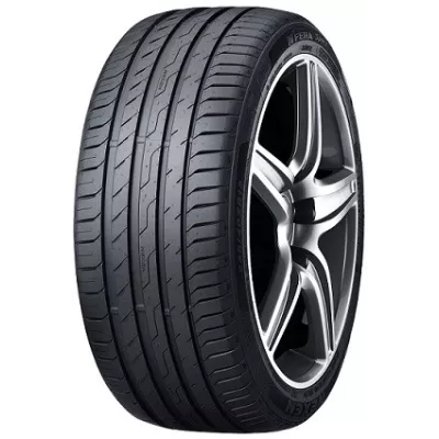 Nexen N'Fera Sport SUV 255/60 R17 106V