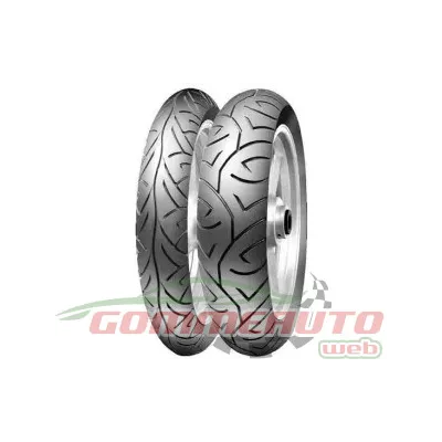 Pirelli SPORT DEMON 130/80 R17 65H