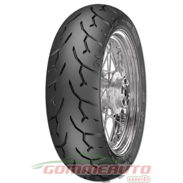 Pirelli NIGHT DRAGON 110/90 R19 62H
