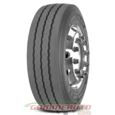 Goodyear RHT II 10/ R175 143J