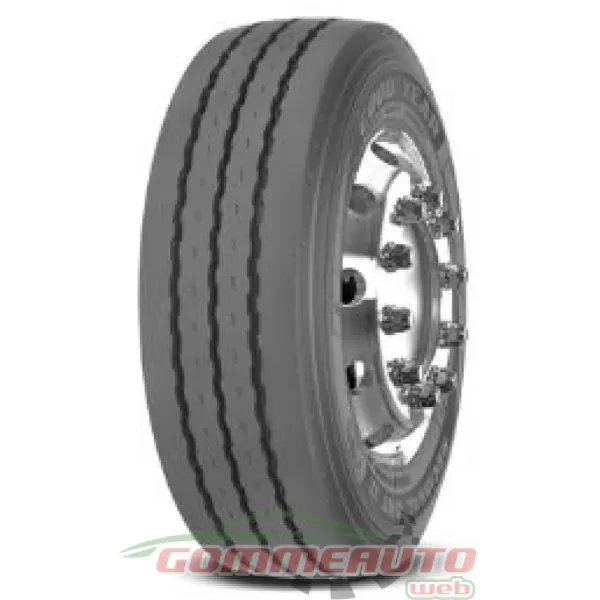 Goodyear RHT II 10/ R175 143J