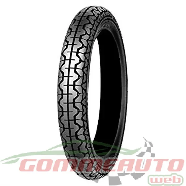 Mitas H-06 3/ R16 55P