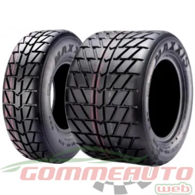 Maxxis C-9273 18/10 R10 32N