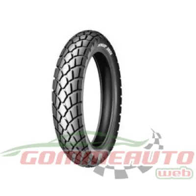 Dunlop D602 100/90 R18 56P