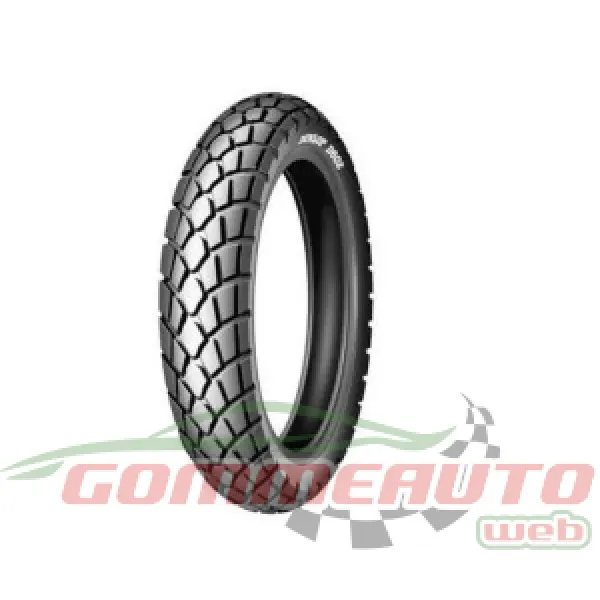 Dunlop D602 100/90 R18 56P