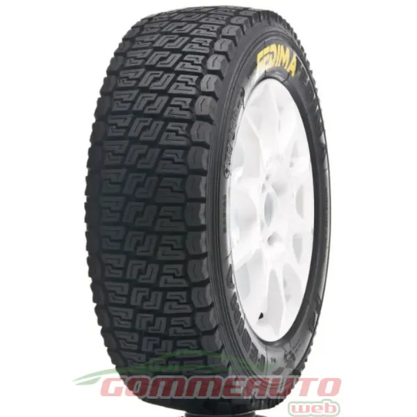 Fedima F4-RALLY 175/70 R13 82T